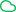 green cloud icon