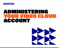 Introduction to Video Cloud